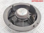 Динамик задний Hyundai i30 963302R000 - АвтоСклад31.рф - авторазборка контрактные б/у запчасти в г. Белгород