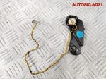 Динамики высокочастотный BMW E39 65138362530 - АвтоСклад31.рф - авторазборка контрактные б/у запчасти в г. Белгород