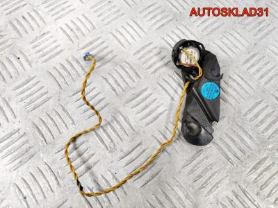 Динамики высокочастотный BMW E39 65138362530 - АвтоСклад31.рф - авторазборка контрактные б/у запчасти в г. Белгород
