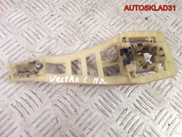 Педаль тормоза МКПП Ford Focus 2 4M512467AR - АвтоСклад31.рф - авторазборка контрактные б/у запчасти в г. Белгород