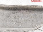 Кронштейн крепления крыла левый Audi A6 C7 4G0807591B - АвтоСклад31.рф - авторазборка контрактные б/у запчасти в г. Белгород