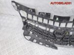 Решетка радиатора Opel Astra J 13300945 - АвтоСклад31.рф - авторазборка контрактные б/у запчасти в г. Белгород