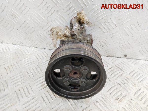 Насос гидроусилителя Ford Transit FA 88WF3A733A2B - АвтоСклад31.рф - авторазборка контрактные б/у запчасти в г. Белгород