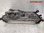 Кассета радиаторов Ford Focus 2 G8DA 3M5H8005TK - АвтоСклад31.рф - авторазборка контрактные б/у запчасти в г. Белгород
