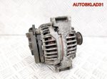 Генератор 120A Mercedes W203 2,0 M111.951 Бензин A0111549302 - АвтоСклад31.рф - авторазборка контрактные б/у запчасти в г. Белгород