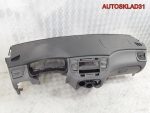 Торпедо Kia Rio 1.5 crdi D4FA 847101G100XI - АвтоСклад31.рф - авторазборка контрактные б/у запчасти в г. Белгород