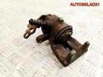 Суппорт тормозной задний правый Ford Mondeo 4 1738987 - АвтоСклад31.рф - авторазборка контрактные б/у запчасти в г. Белгород