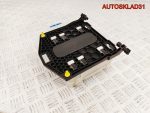 Блок предохранителей салонный Ford Mondeo 4 7G9T14A073DD - АвтоСклад31.рф - авторазборка контрактные б/у запчасти в г. Белгород