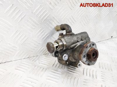 Насос гидроусилителя Volkswagen Golf 4 1J0422154A - АвтоСклад31.рф - авторазборка контрактные б/у запчасти в г. Белгород