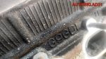 Двигатель Mitsubishi Carisma DA 1.8 16V GDI 4G93 - АвтоСклад31.рф - авторазборка контрактные б/у запчасти в г. Белгород