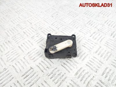 Моторчик заслонки отопителя Kia Cerato 971251G000 - АвтоСклад31.рф - авторазборка контрактные б/у запчасти в г. Белгород