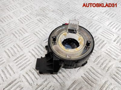 Механизм подрулевой  Volkswagen Golf 5 1K0959653C - АвтоСклад31.рф - авторазборка контрактные б/у запчасти в г. Белгород