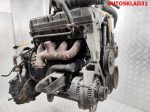 Двигатель 601.942 Mercedes C-klasse W638 2,3 Дизель - АвтоСклад31.рф - авторазборка контрактные б/у запчасти в г. Белгород