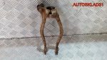 Кронштейн аммортизатора Mazda 6, GG (2002—2005) - АвтоСклад31.рф - авторазборка контрактные б/у запчасти в г. Белгород