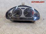 Панель приборов Mitsubishi Carisma MR916028 Бензин - АвтоСклад31.рф - авторазборка контрактные б/у запчасти в г. Белгород