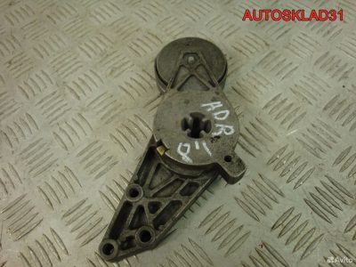 Натяжитель ремня генератора Audi A4 B5 04423010002 - АвтоСклад31.рф - авторазборка контрактные б/у запчасти в г. Белгород