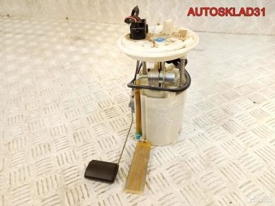 Насос топливный Kia Ceed 1,6 G4FC 311101H000 - АвтоСклад31.рф - авторазборка контрактные б/у запчасти в г. Белгород