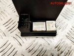 Компрессор центрального замка Audi A4 B5 8D0862257C - АвтоСклад31.рф - авторазборка контрактные б/у запчасти в г. Белгород