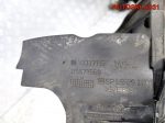 Панель передняя центральная Opel Astra J 13264477 - АвтоСклад31.рф - авторазборка контрактные б/у запчасти в г. Белгород