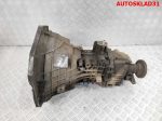 МКПП 88VT7006AA Ford Transit 2.5 Дизель - АвтоСклад31.рф - авторазборка контрактные б/у запчасти в г. Белгород
