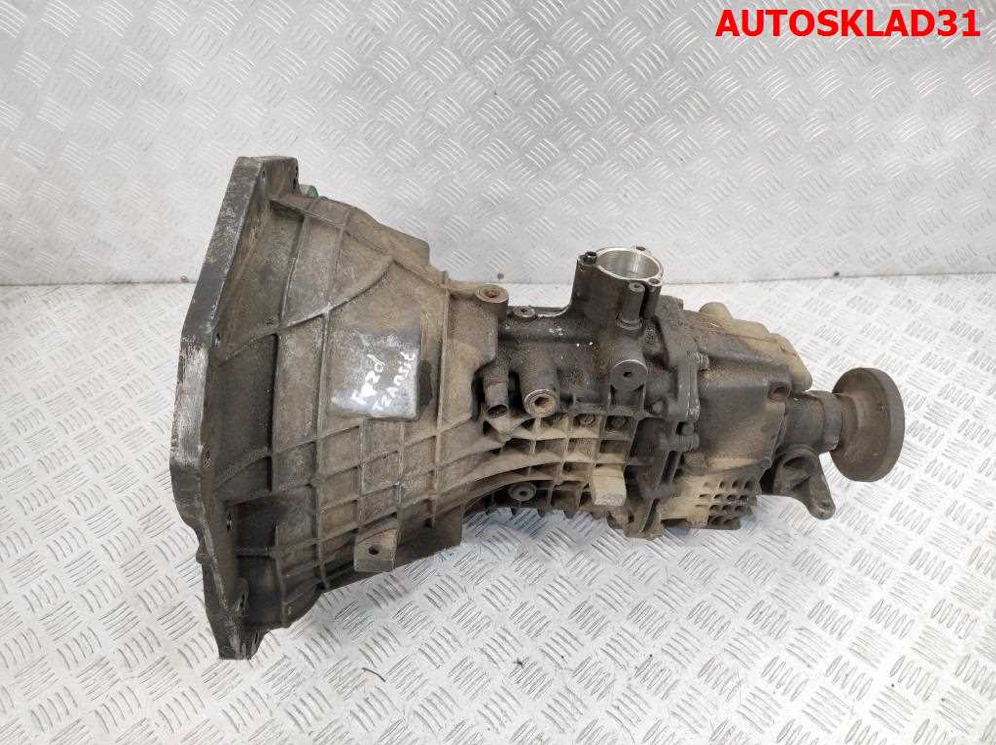 МКПП 88VT7006AA Ford Transit 2.5 Дизель - АвтоСклад31.рф - авторазборка контрактные б/у запчасти в г. Белгород МКПП 88VT7006AA Ford Transit 2.5 Дизель - АвтоСклад31.рф - авторазборка контрактные б/у запчасти в г. Белгород