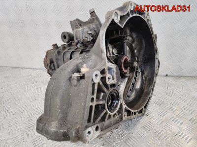 МКПП Opel Astra F 1991-1998 1,4 X14XE 90446059 - АвтоСклад31.рф - авторазборка контрактные б/у запчасти в г. Белгород