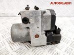 Блок ABS Audi A6 C5 8E0614111AJ - АвтоСклад31.рф - авторазборка контрактные б/у запчасти в г. Белгород