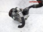 Компрессор кондиционера Mercedes W203 A0002308511 - АвтоСклад31.рф - авторазборка контрактные б/у запчасти в г. Белгород