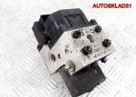 Блок ABS Audi A4 B5 8E0614111AM - АвтоСклад31.рф - авторазборка контрактные б/у запчасти в г. Белгород