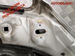 Капот Mercedes Benz W204 A2048801057 - АвтоСклад31.рф - авторазборка контрактные б/у запчасти в г. Белгород