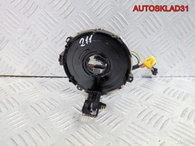 Механизм подрулевой Mercedes W211 A1714640518 - АвтоСклад31.рф - авторазборка контрактные б/у запчасти в г. Белгород