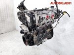 Двигатель A20DTH Opel Astra J 2,0 Дизель Цена за СТОЛБИК - АвтоСклад31.рф - авторазборка контрактные б/у запчасти в г. Белгород