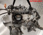 Двигатель BMD VW Polo 4 1,2 Бензин - АвтоСклад31.рф - авторазборка контрактные б/у запчасти в г. Белгород