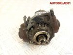 Тнвд Ford Transit 2.0 6C1Q9B395AD Дизель - АвтоСклад31.рф - авторазборка контрактные б/у запчасти в г. Белгород