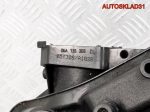 Коллектор впускной VW Golf Plus 1,6 BSE Бензин 06A133203DL - АвтоСклад31.рф - авторазборка контрактные б/у запчасти в г. Белгород