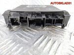 Блок комфорта з/п двери Mercedes W203 A2038206626 - АвтоСклад31.рф - авторазборка контрактные б/у запчасти в г. Белгород