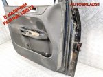Дверь передняя левая Голая VW Golf Plus 5M0831105E - АвтоСклад31.рф - авторазборка контрактные б/у запчасти в г. Белгород