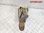 Кулиса АКПП Mercedes Benz W211 A2112673124 - АвтоСклад31.рф - авторазборка контрактные б/у запчасти в г. Белгород