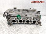 Головка блока Ford Mondeo 3 1,8 CGBB 1S7G6090AT - АвтоСклад31.рф - авторазборка контрактные б/у запчасти в г. Белгород
