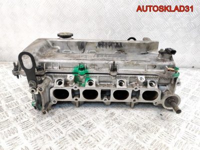 Головка блока Ford Mondeo 3 1,8 CGBB 1S7G6090AT - АвтоСклад31.рф - авторазборка контрактные б/у запчасти в г. Белгород
