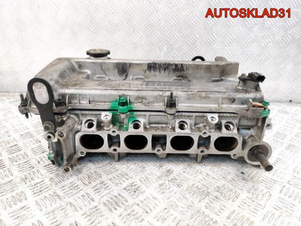 Комплект сцепления BMW  E46 2.0 N42B20 21217512693 - АвтоСклад31.рф - авторазборка контрактные б/у запчасти в г. Белгород