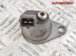 Датчик коленвала Ford Focus 2 938F6K341AC - АвтоСклад31.рф - авторазборка контрактные б/у запчасти в г. Белгород