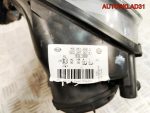 Фара левая Hella VW Golf 5 1K6941029C - АвтоСклад31.рф - авторазборка контрактные б/у запчасти в г. Белгород
