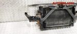 Панель передняя в сборе Seat Leon 1M1 1,9 Дизель 1J0010212 - АвтоСклад31.рф - авторазборка контрактные б/у запчасти в г. Белгород