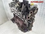 Двигатель K4M 690 Renault Logan 1.6 Бензин - АвтоСклад31.рф - авторазборка контрактные б/у запчасти в г. Белгород