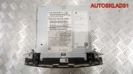 Магнитола Mercedes Benz W204 A2049060902 - АвтоСклад31.рф - авторазборка контрактные б/у запчасти в г. Белгород