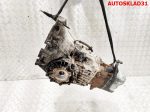МКПП HHQ 6 ступенчатая VW Passat B5+ 2,0 BGW Дизель - АвтоСклад31.рф - авторазборка контрактные б/у запчасти в г. Белгород