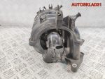 Коллектор впускной VW Polo 4 1.4 BKY 036129711FQ - АвтоСклад31.рф - авторазборка контрактные б/у запчасти в г. Белгород
