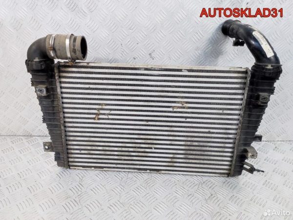 Балка задняя в сборе Opel Zafira B 5402224 - АвтоСклад31.рф - авторазборка контрактные б/у запчасти в г. Белгород