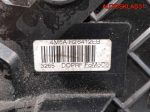 Замок двери задней правой Ford Focus 4M5AR26412EB - АвтоСклад31.рф - авторазборка контрактные б/у запчасти в г. Белгород